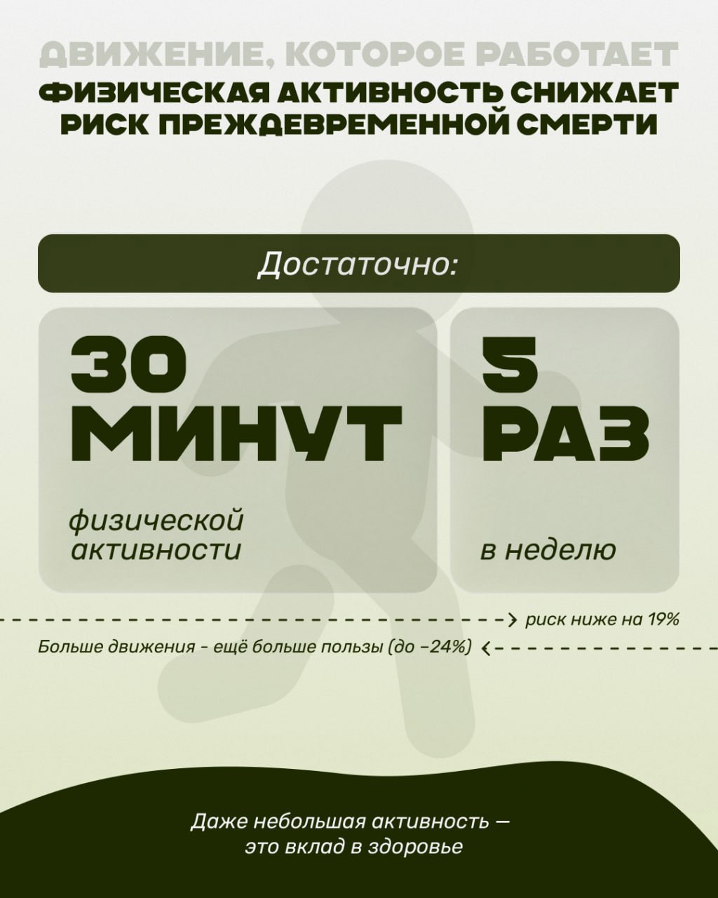 1nedrabz040626 (5).jpg
