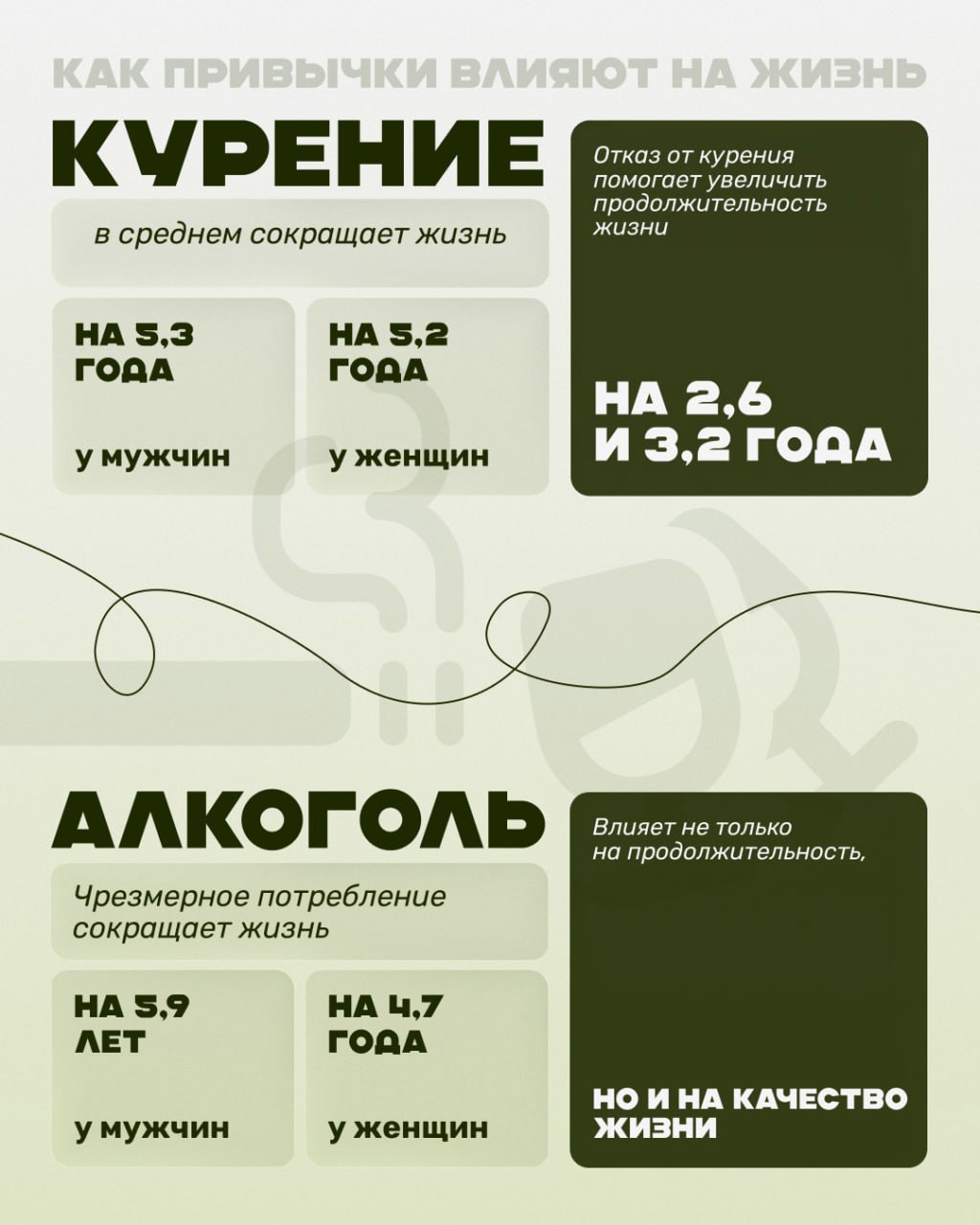1nedrabz040626 (6).jpg