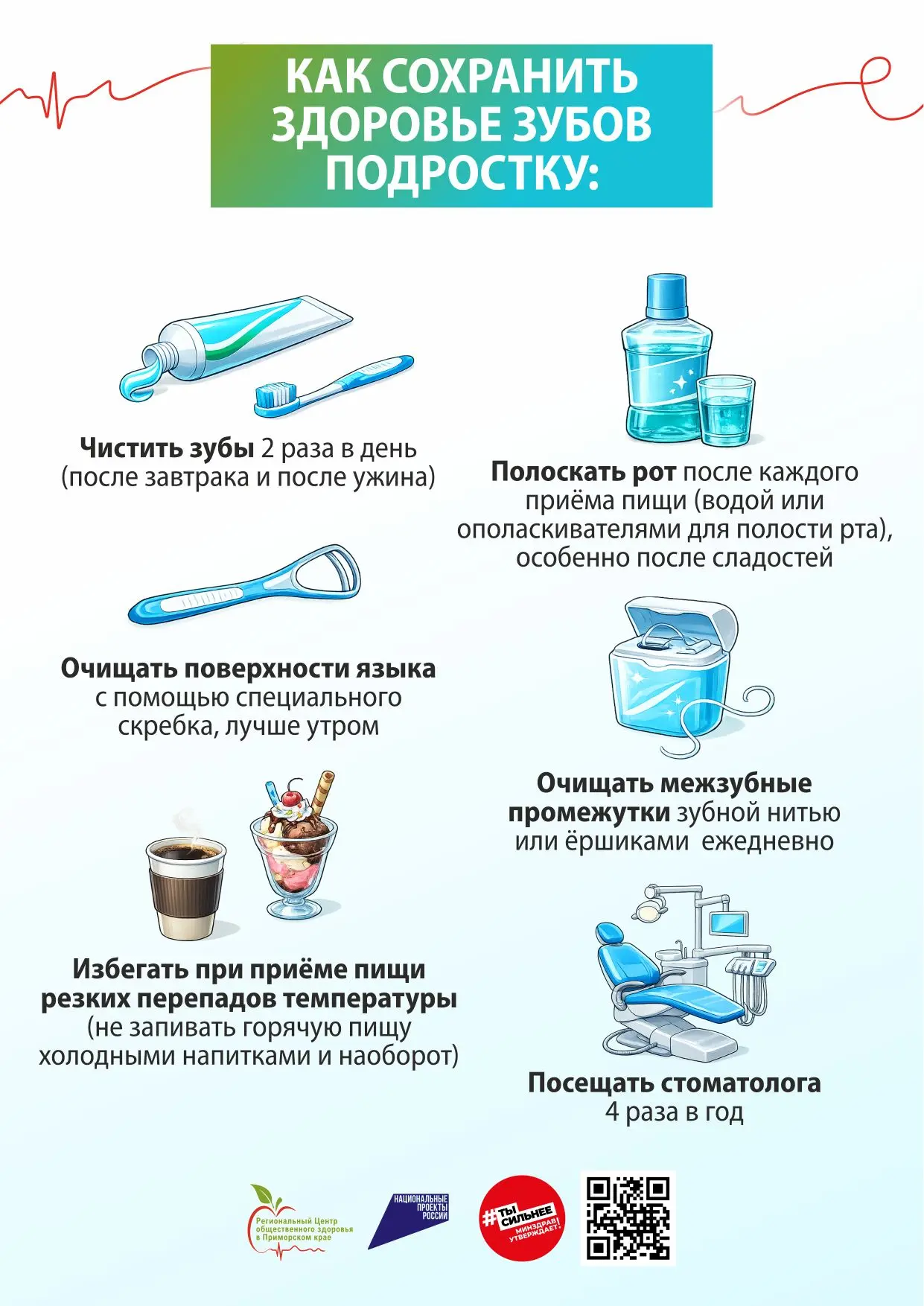 1zu20326 (2).jpg