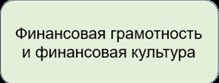 2403222025.jpg