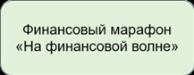 2403222025cpy.jpg