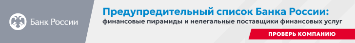 72890.png