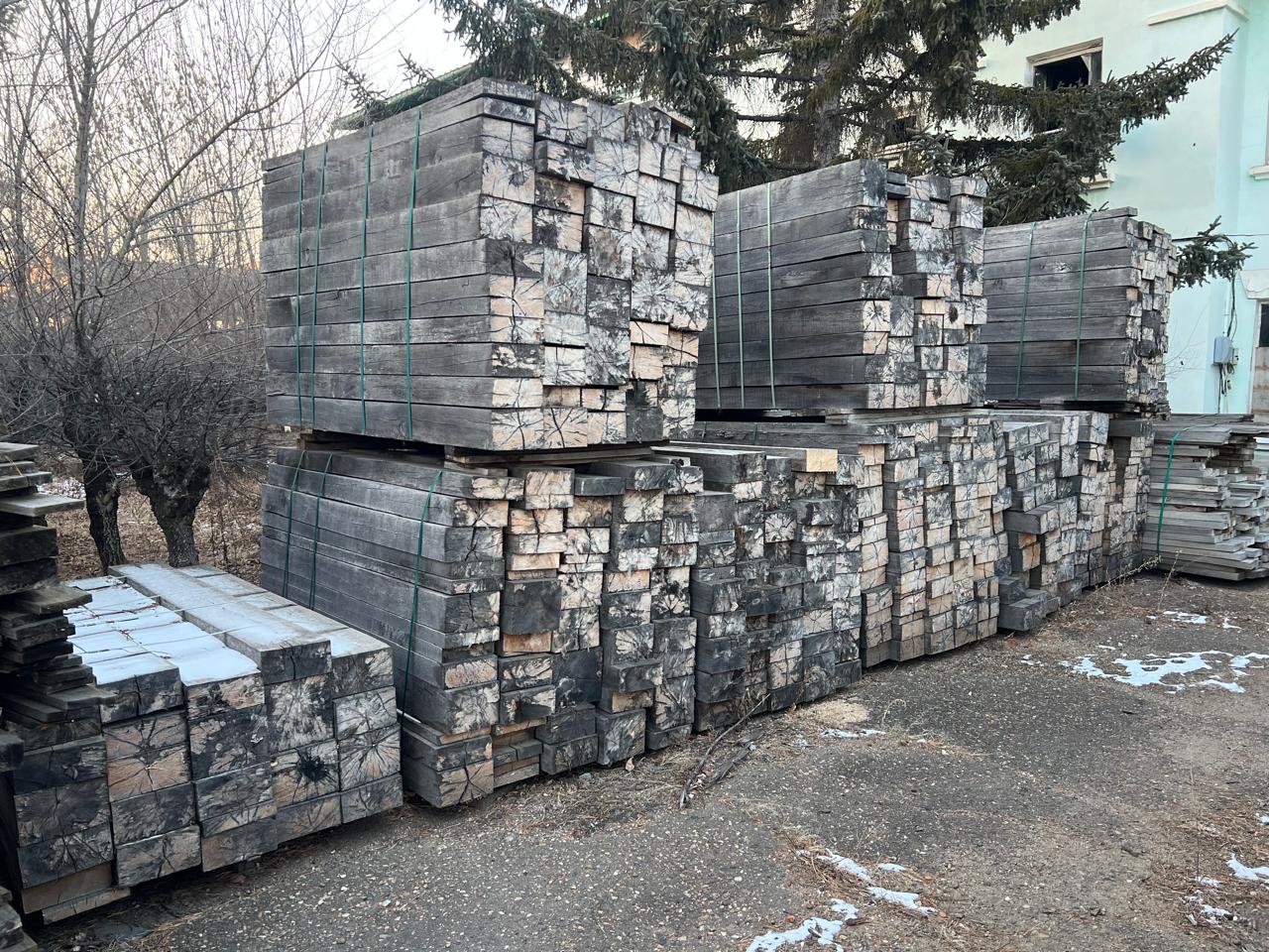 PHOTO 2025 07 31 09 46 50