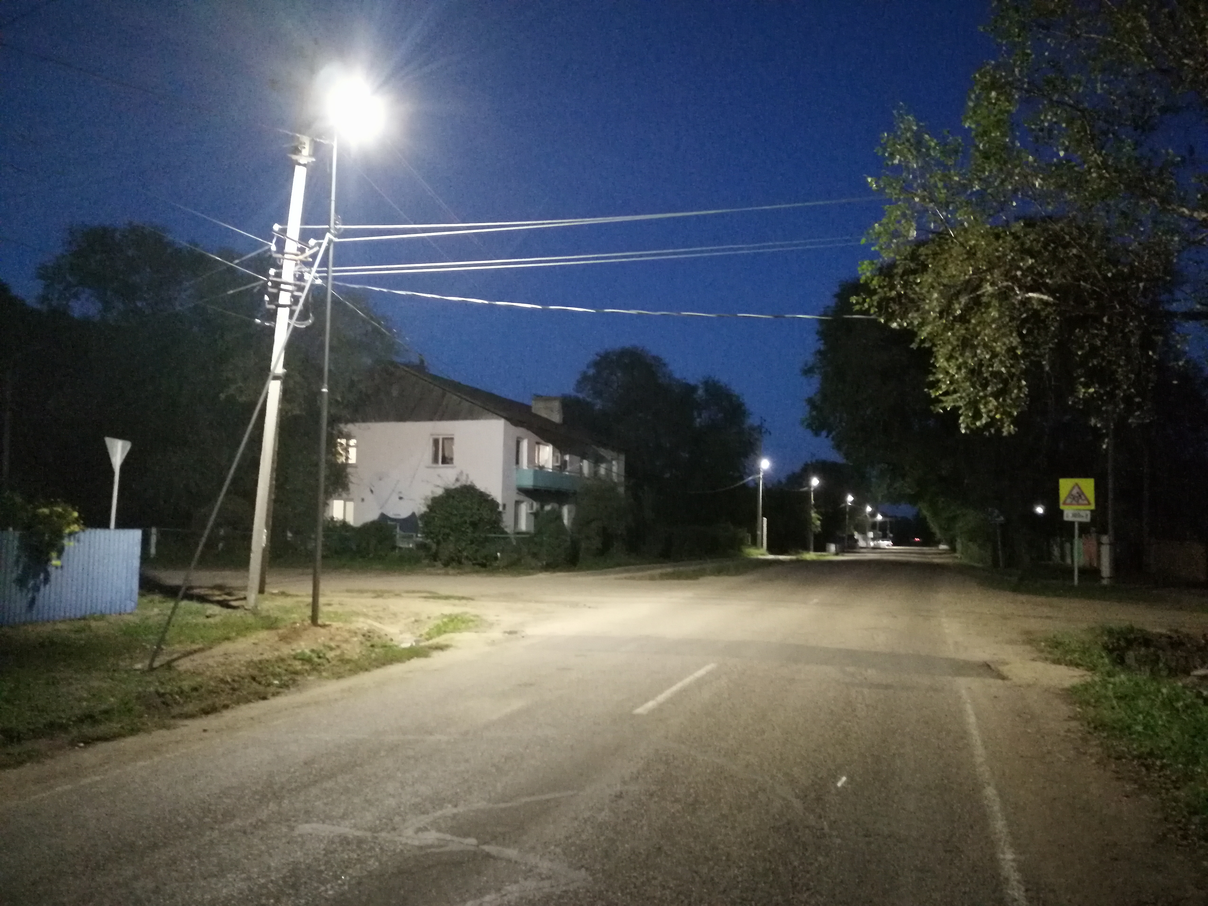 3IMG 20220922 194736