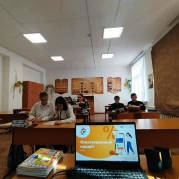 image1.jpeg