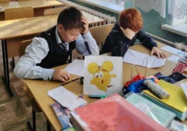 image46.jpeg