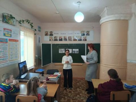image57.jpeg