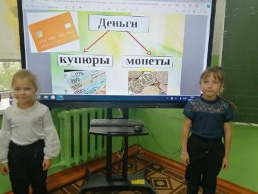 image6.jpeg