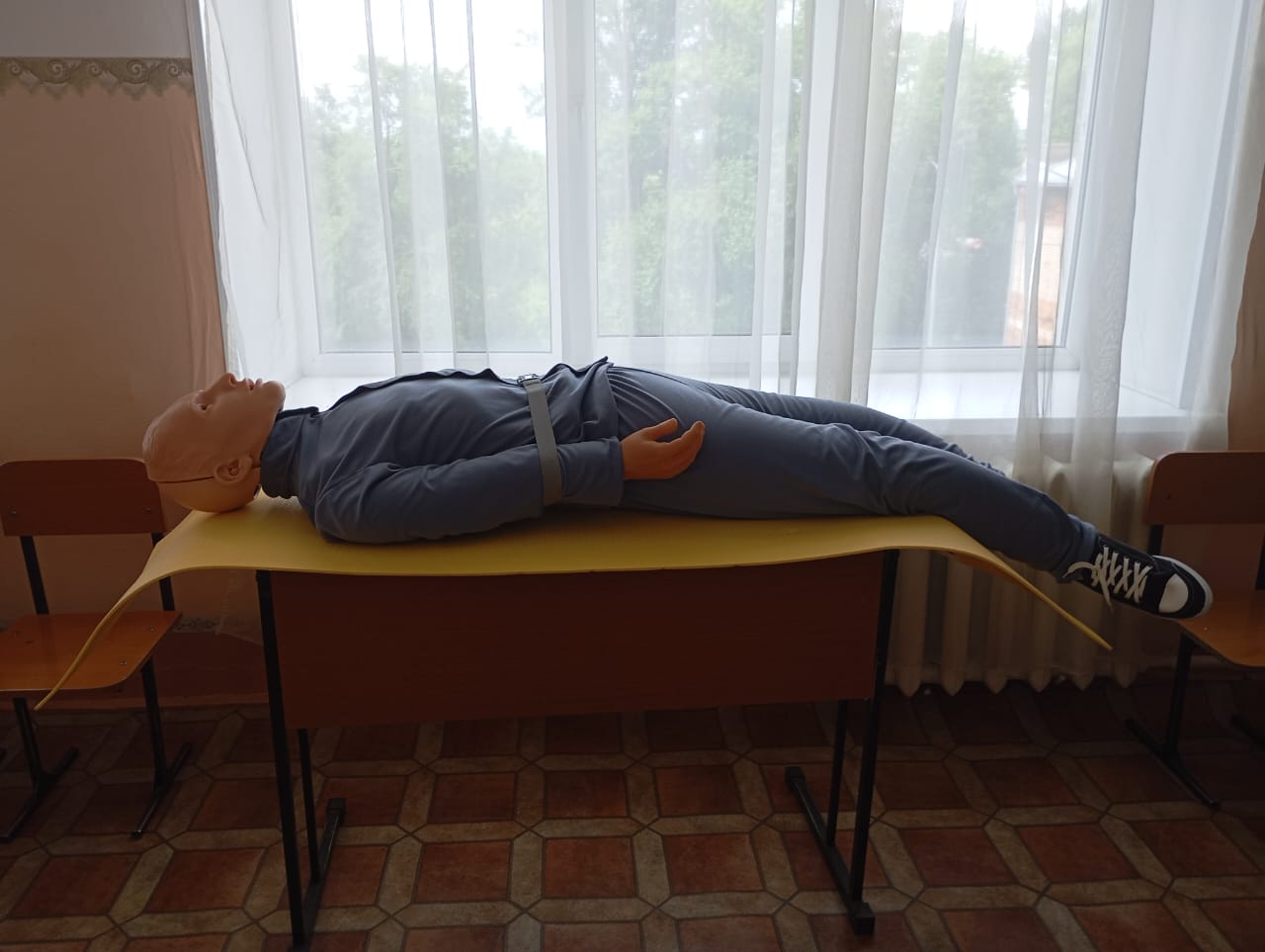 zvnsaduyy0107782025 (1).jpeg
