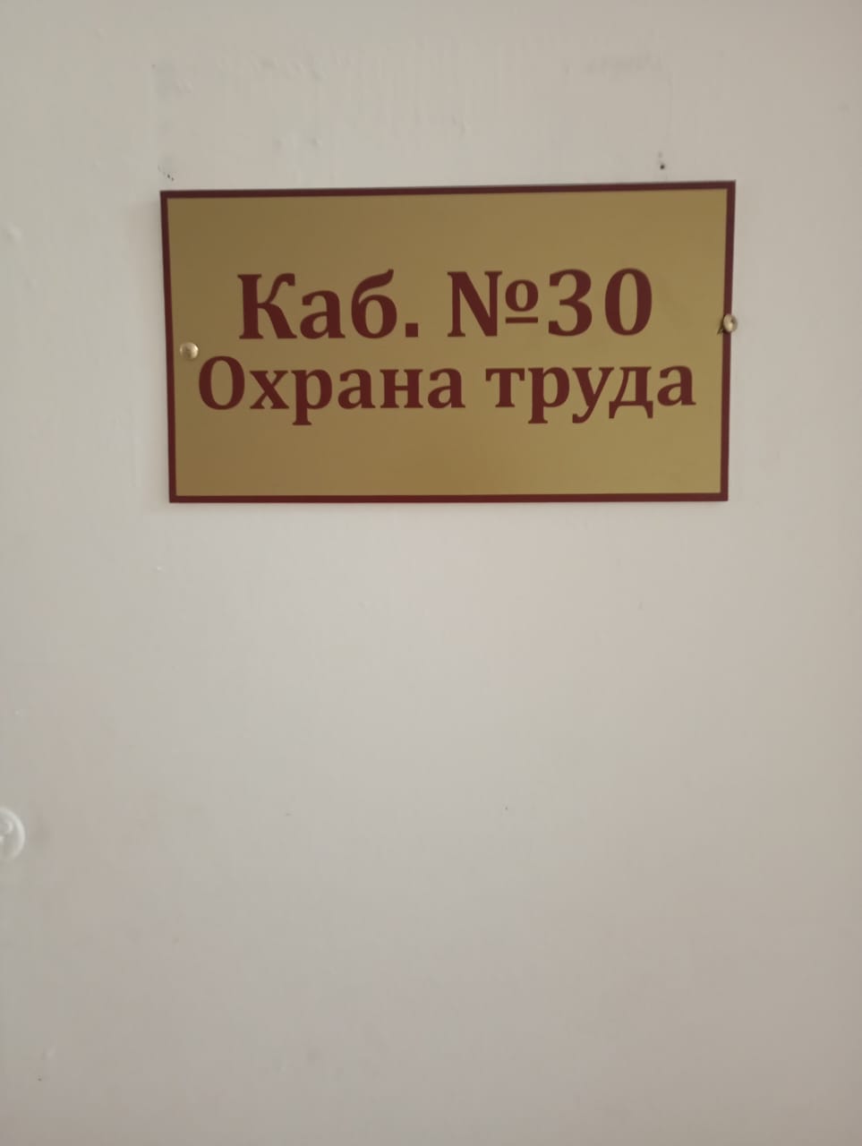 zvnsaduyy0107782025 (4).jpeg