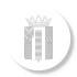 Прокуратура проверила строительство многофункционального пожарного депо в селе Жариково