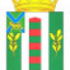 Вакансии