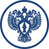 Ответственность за экстремизм в Интернете