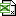 Download this file (Форма_доклада_2024 (1).xlsx)