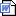 Download this file (Повестка заседания Думы Пограничного МО на 30.04.2025.doc)