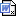 Download this file (Приложение 1 ПОЛЬЗОВАТЕЛЬСКОЕ СОГЛАШЕНИЕ.docx)